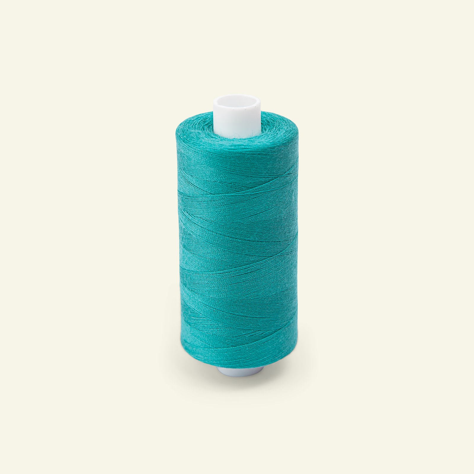 Sewing thread turquoise 1000m 12024_pack
