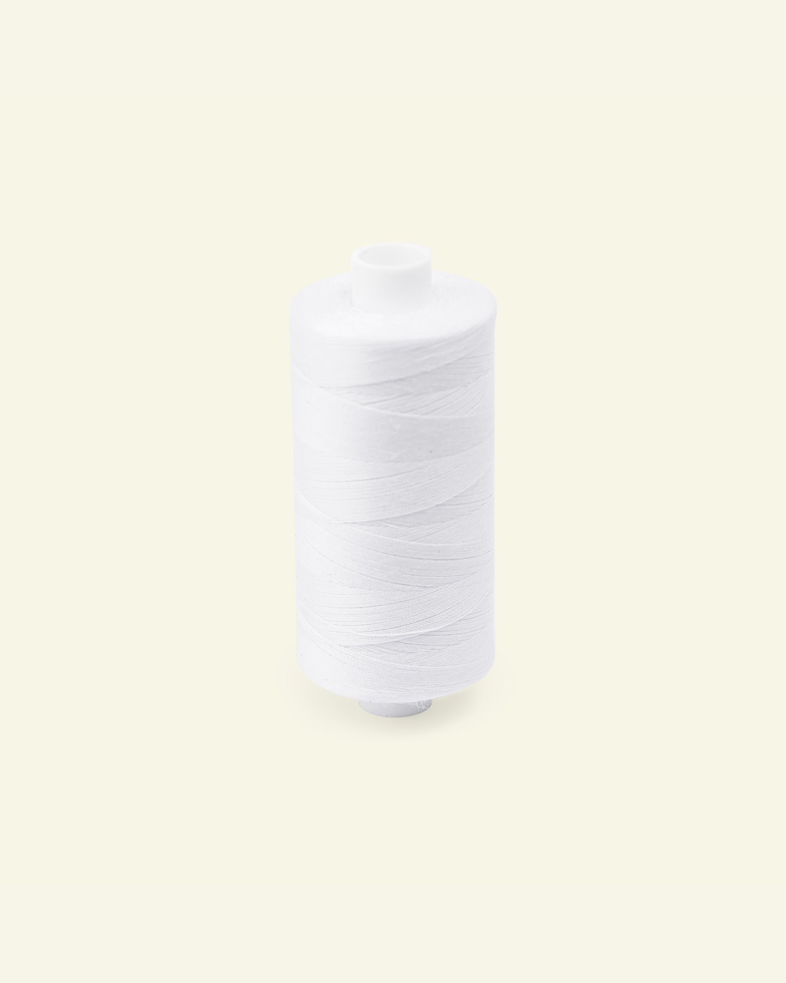Sewing thread white 1000m 12001_pack.png