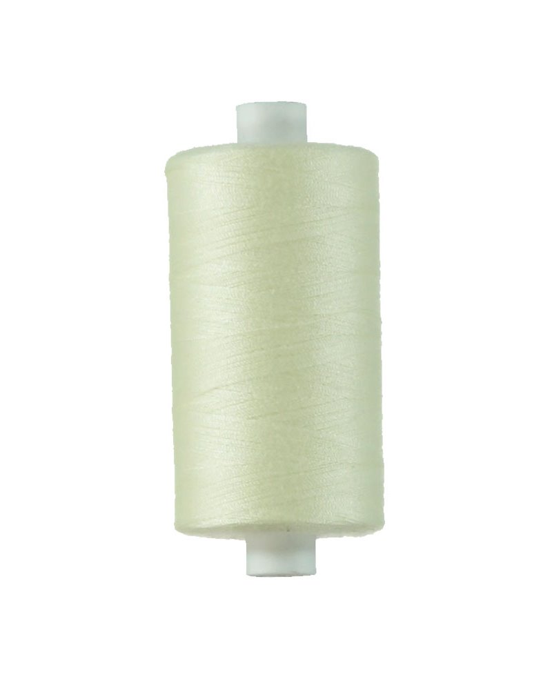 Sewing thread white 1000m 12002.jpg