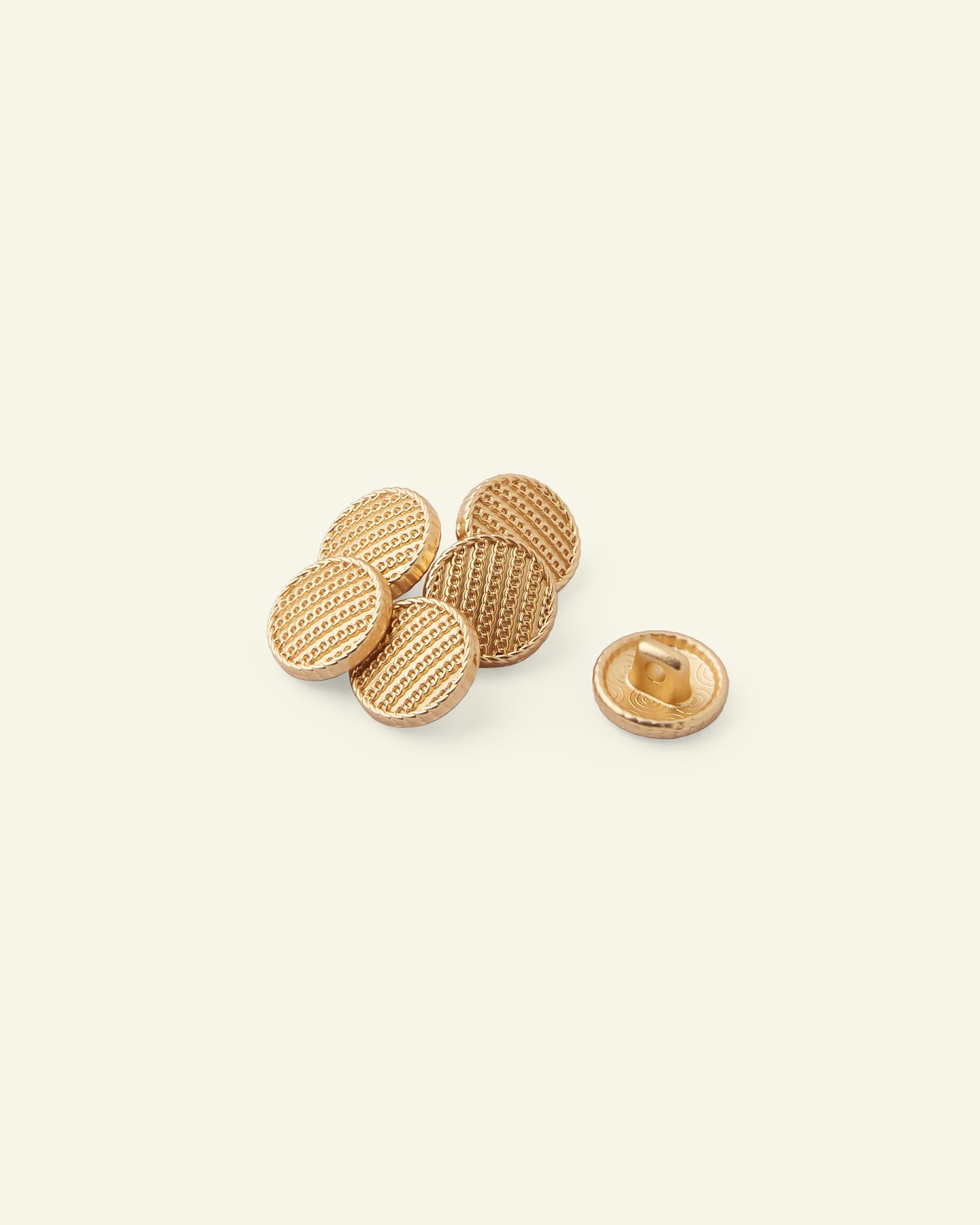 Leekyer 1.1 Inch Large Buttons 4 Hole Coffee Color with Spot Round Flatback  Resin Buttons for Sewing Tailor Crafts Coats Handemade Decorate Children's