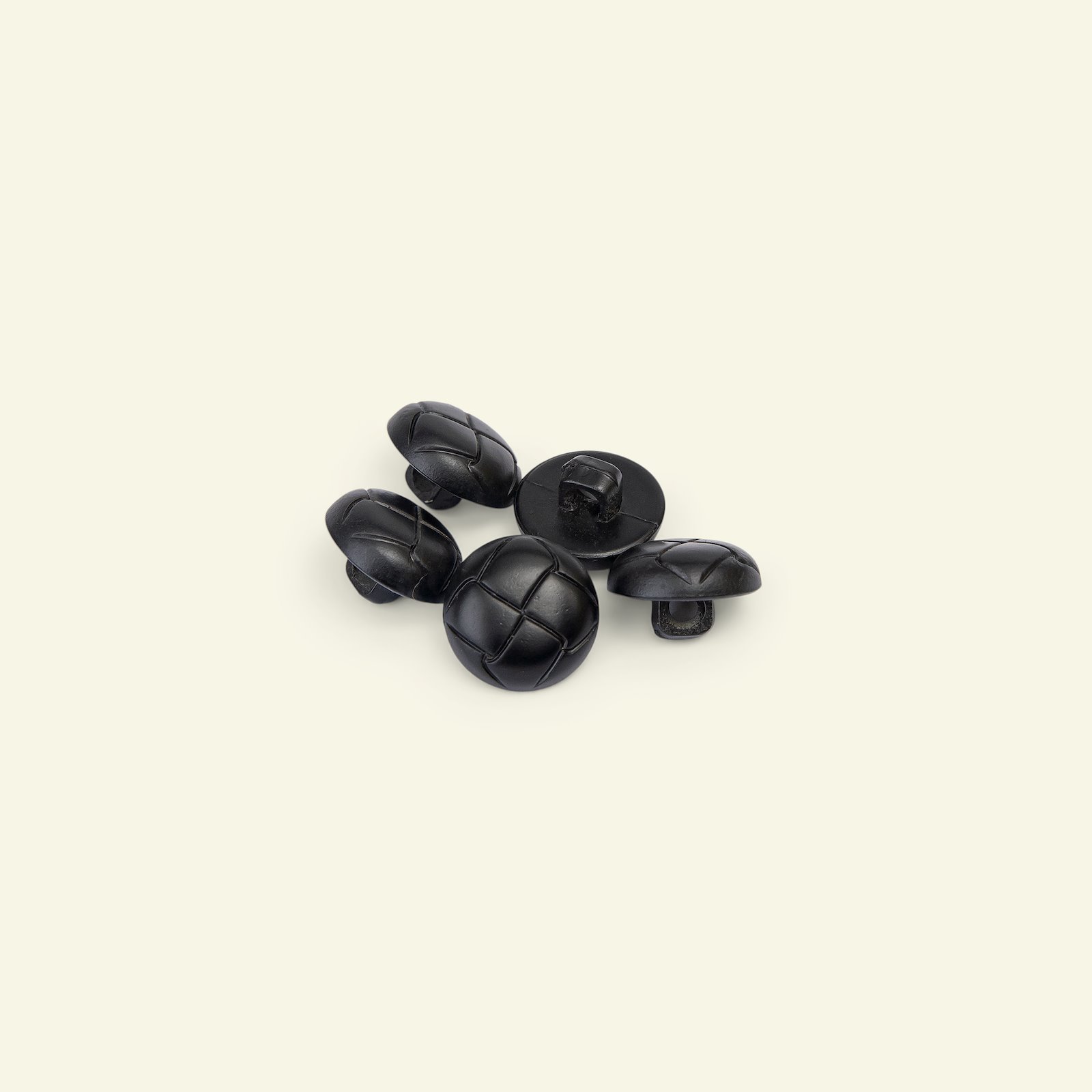 Shank button imit leather 15mm black 5pc 33145_pack.png