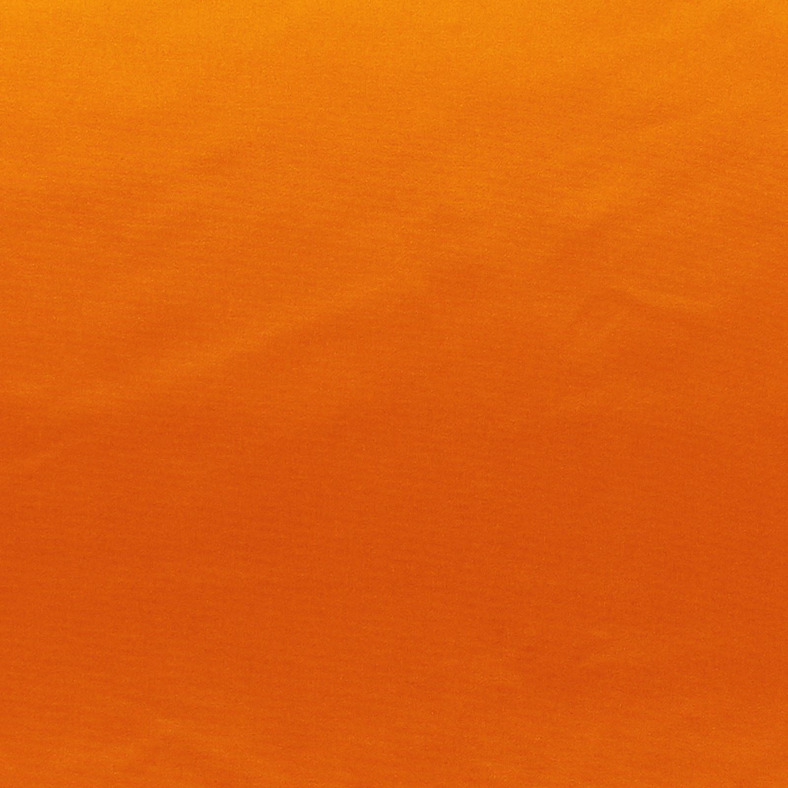Shiny satin orange 7006_pack_solid
