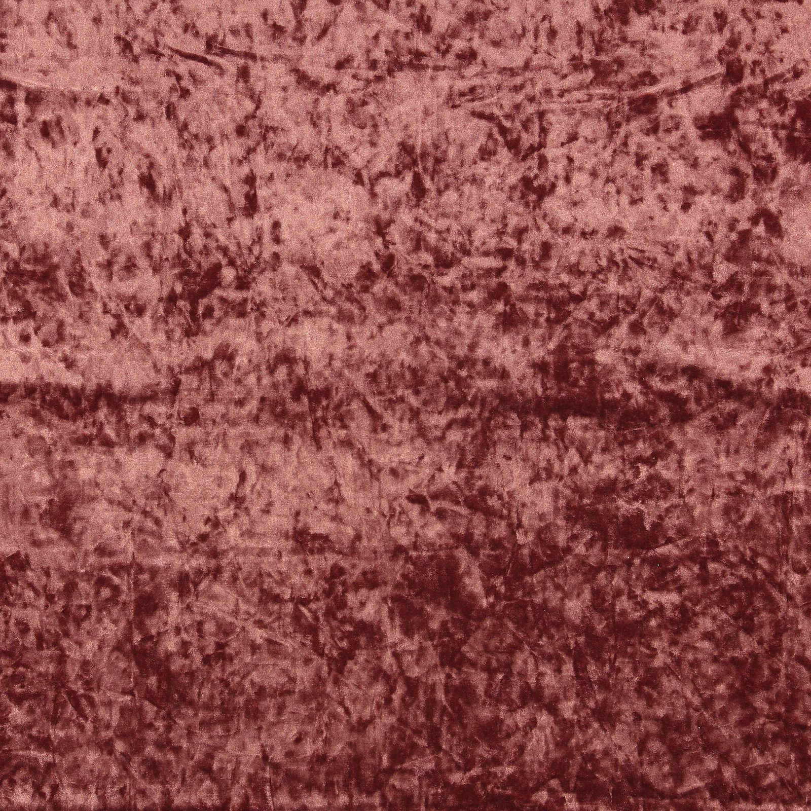 Shiny str velvet w structure dark rouge 250700_pack_solid
