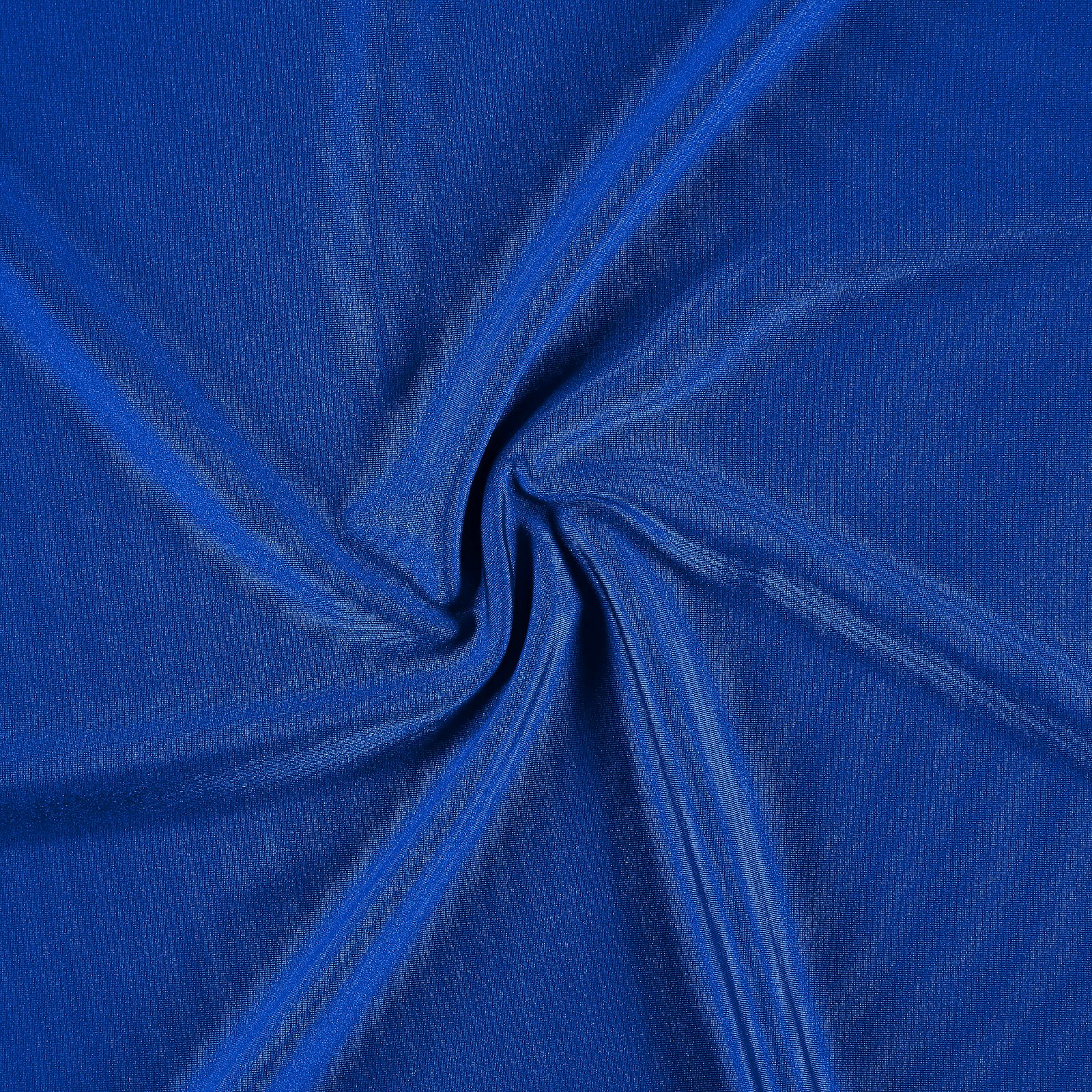 Shiny stretch jersey cobalt blue 260119_pack