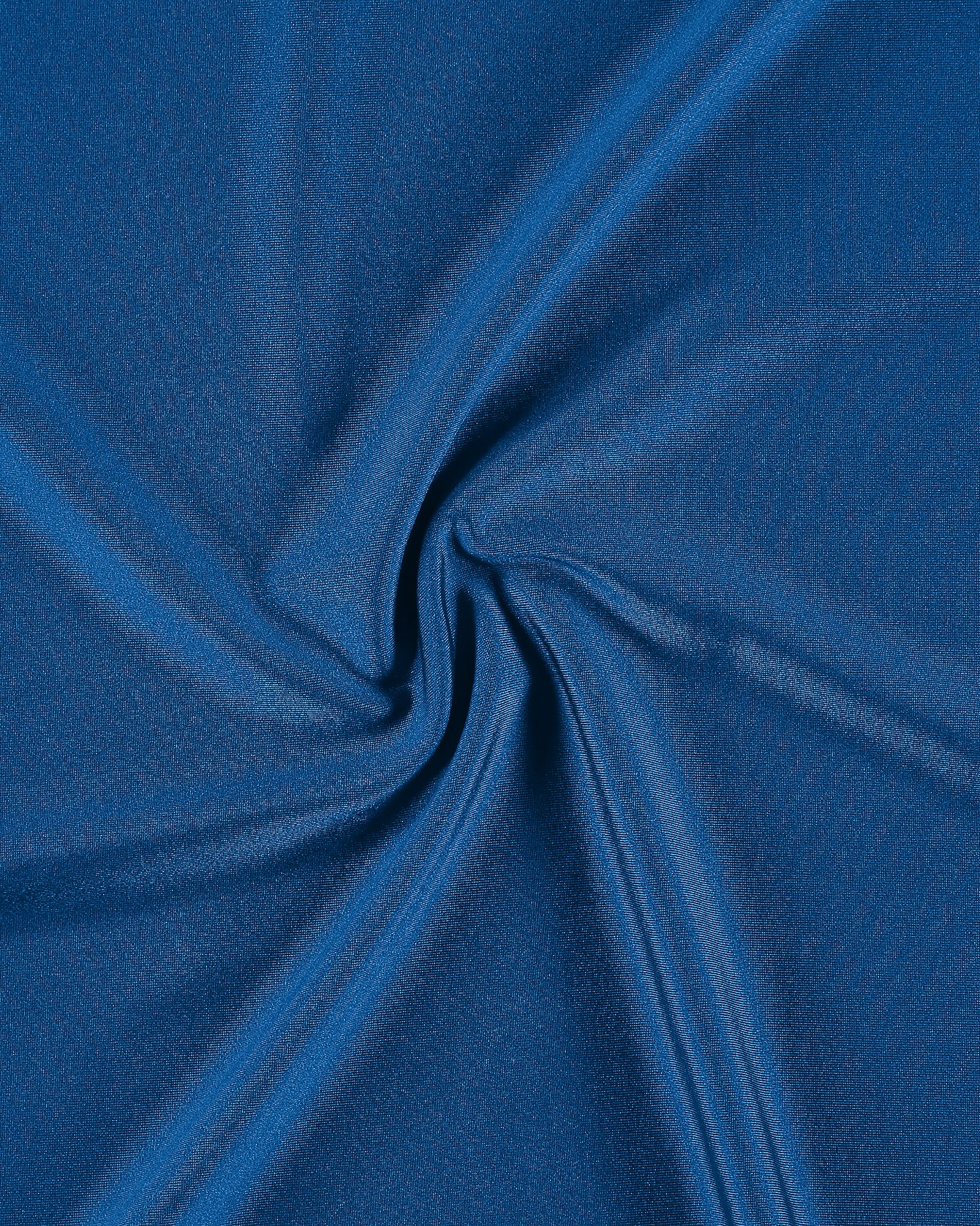 Shiny stretch jersey cobalt blue 260119_pack