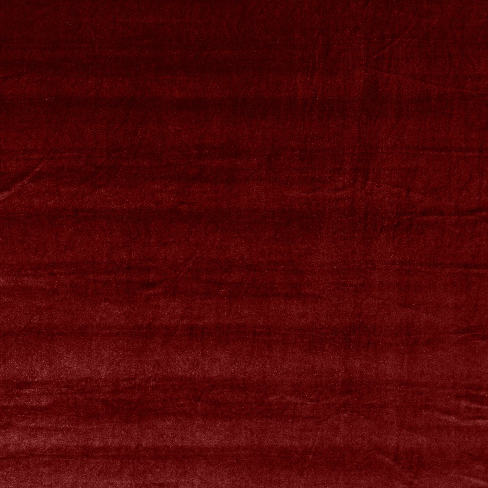 Shiny stretch velvet dark red 250690_pack_solid