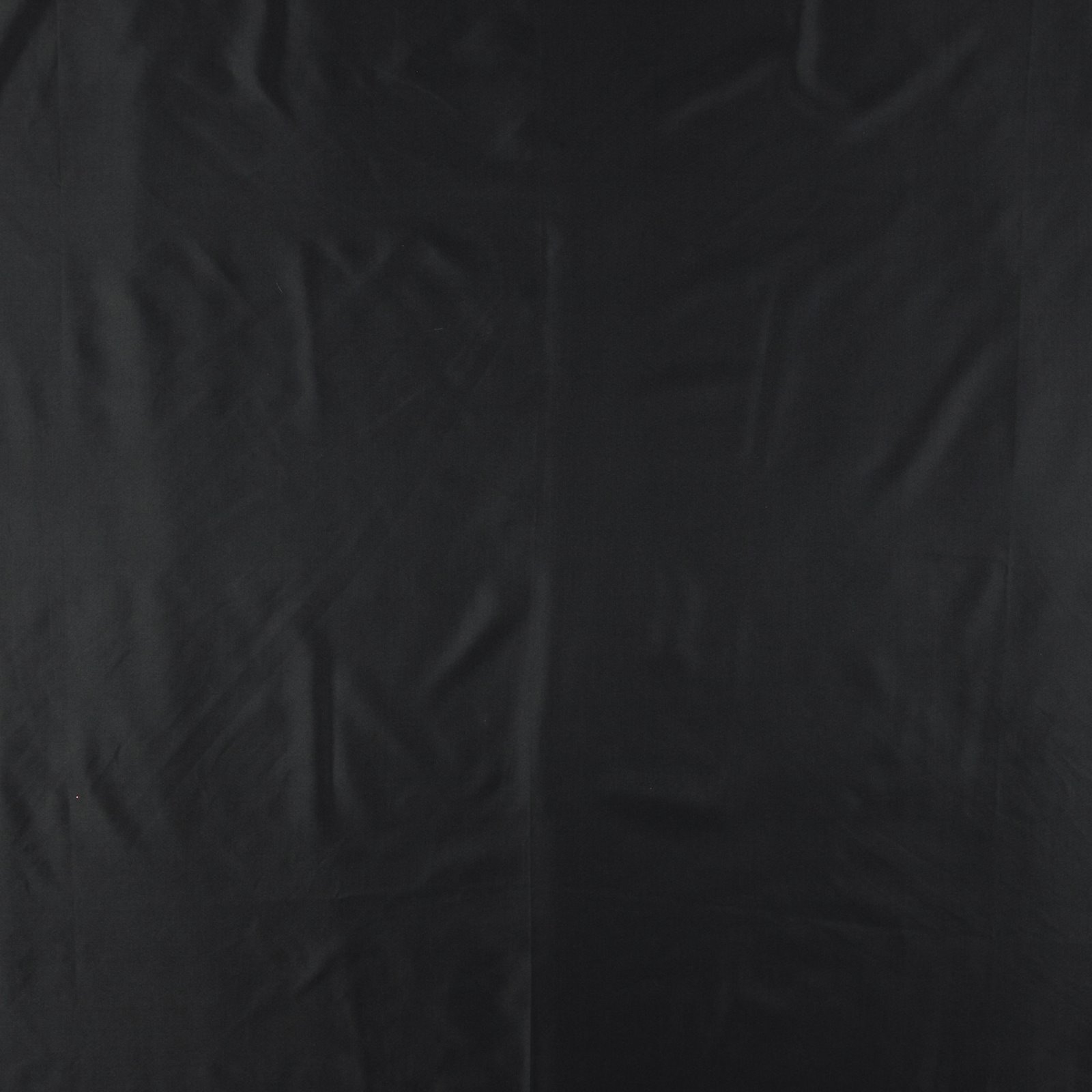 Shower curtain black 835137_pack_solid