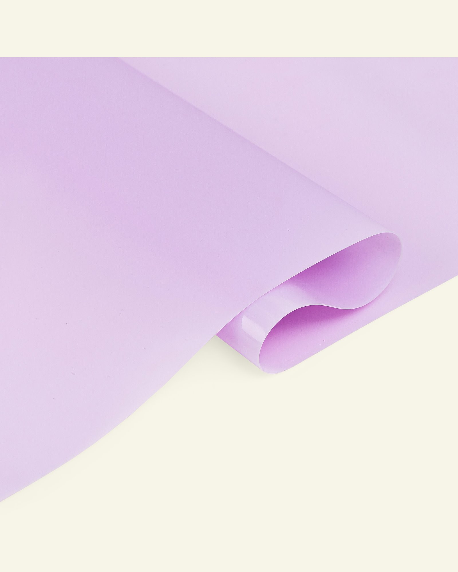 Silicone sheet 30x40cm light violet 1pc 95598_pack