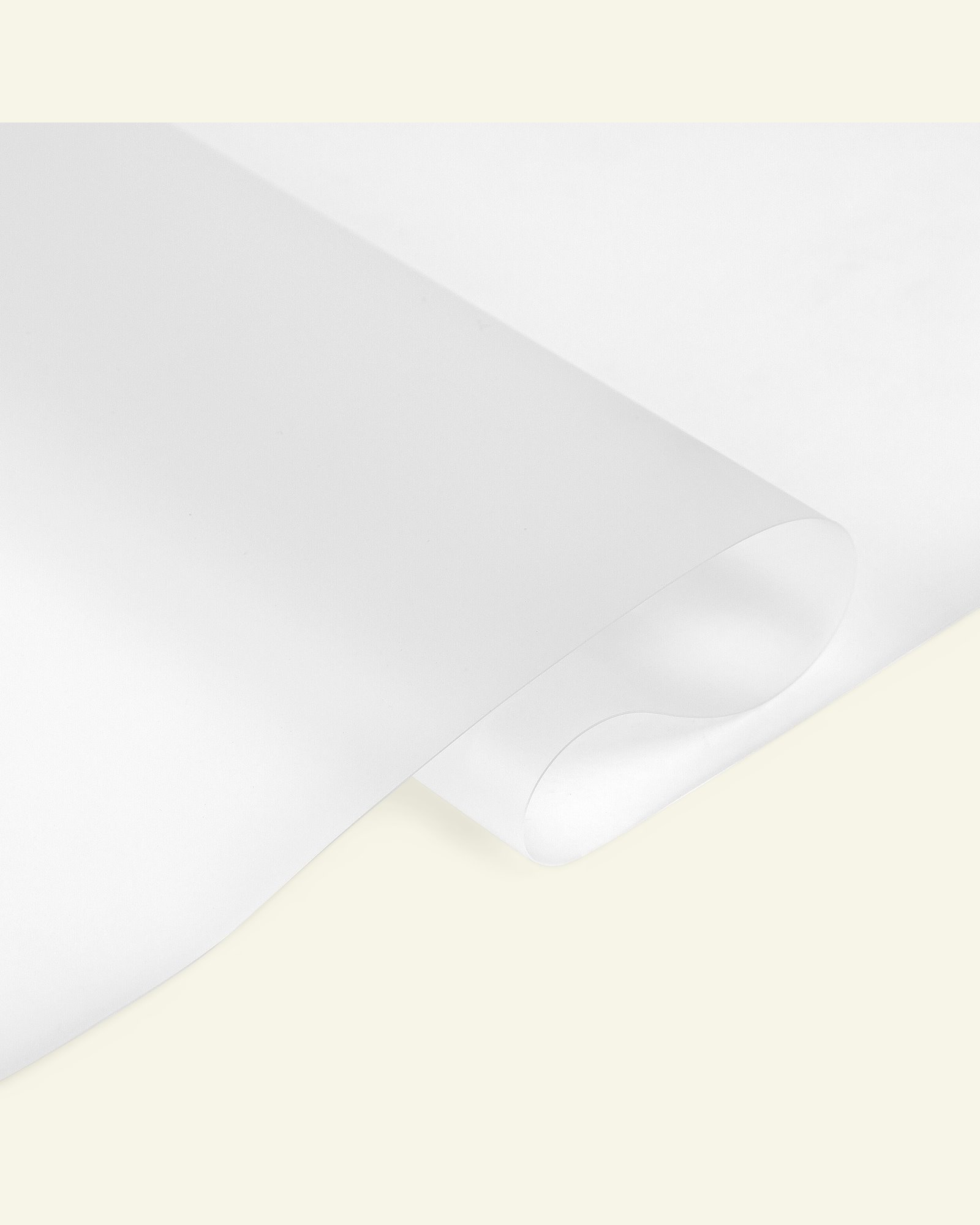 Silicone sheet 30x40cm white 1pc 95597_pack