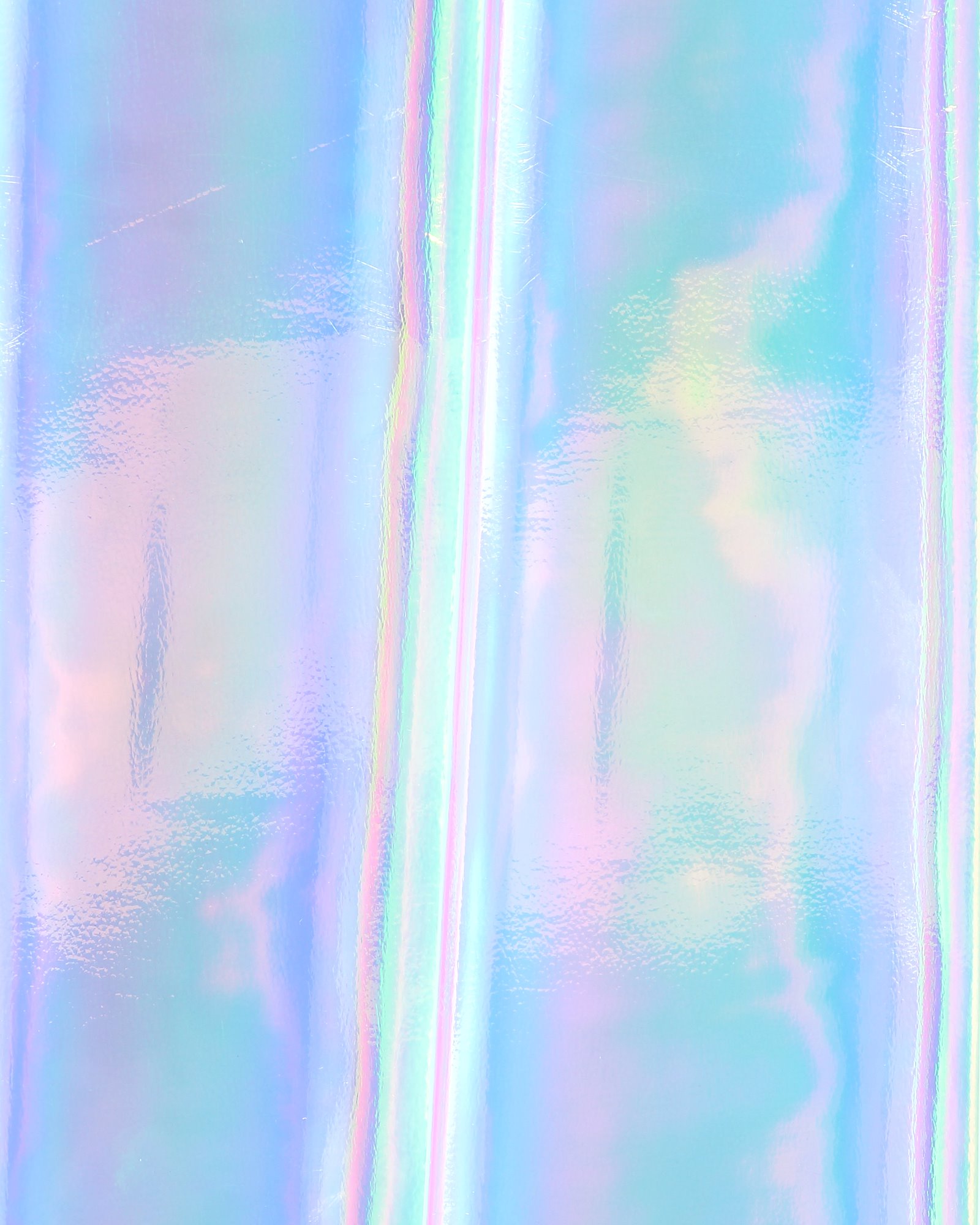 Skai holografisk pastellblå 824045_pack