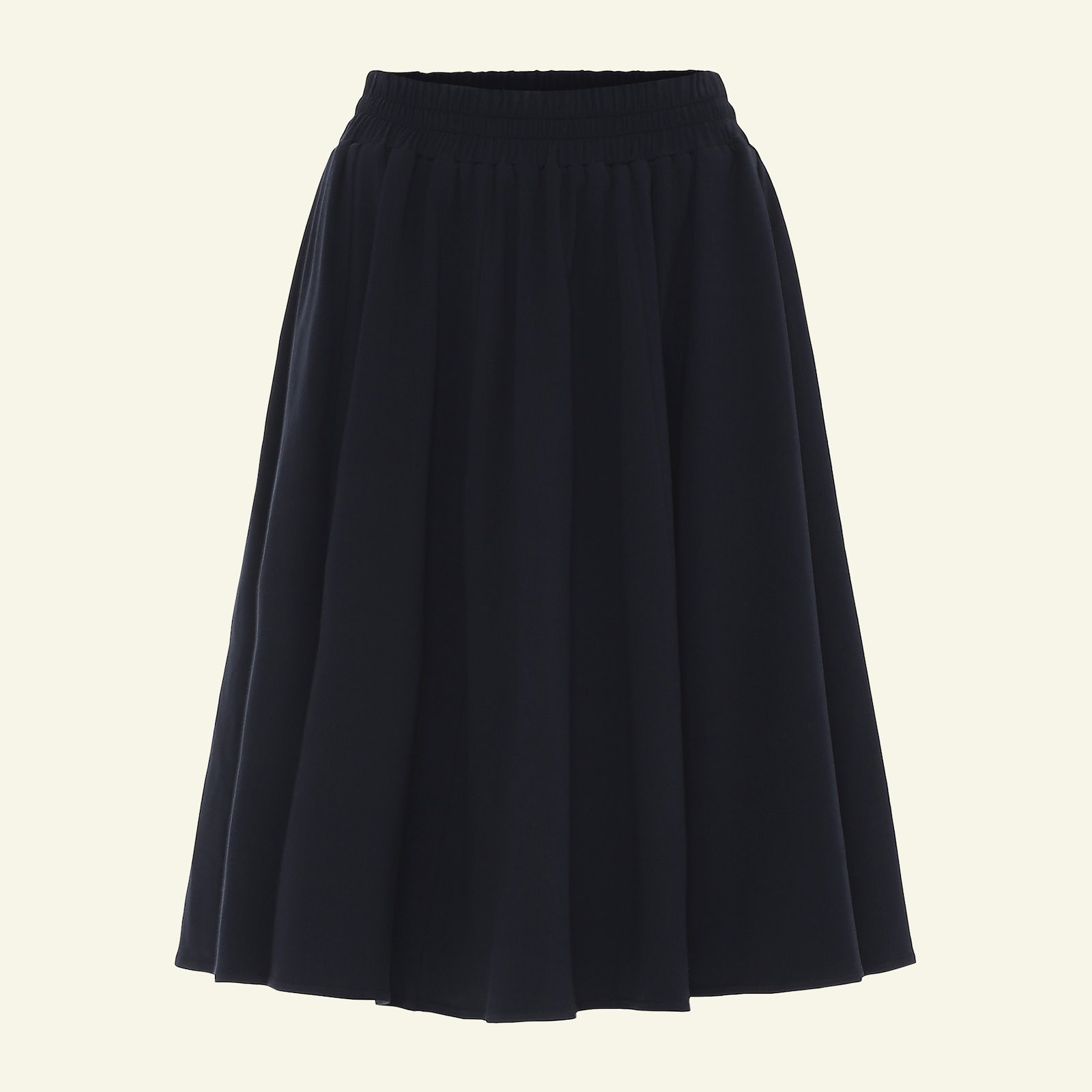 Skirt, M p21034_272095_sskit