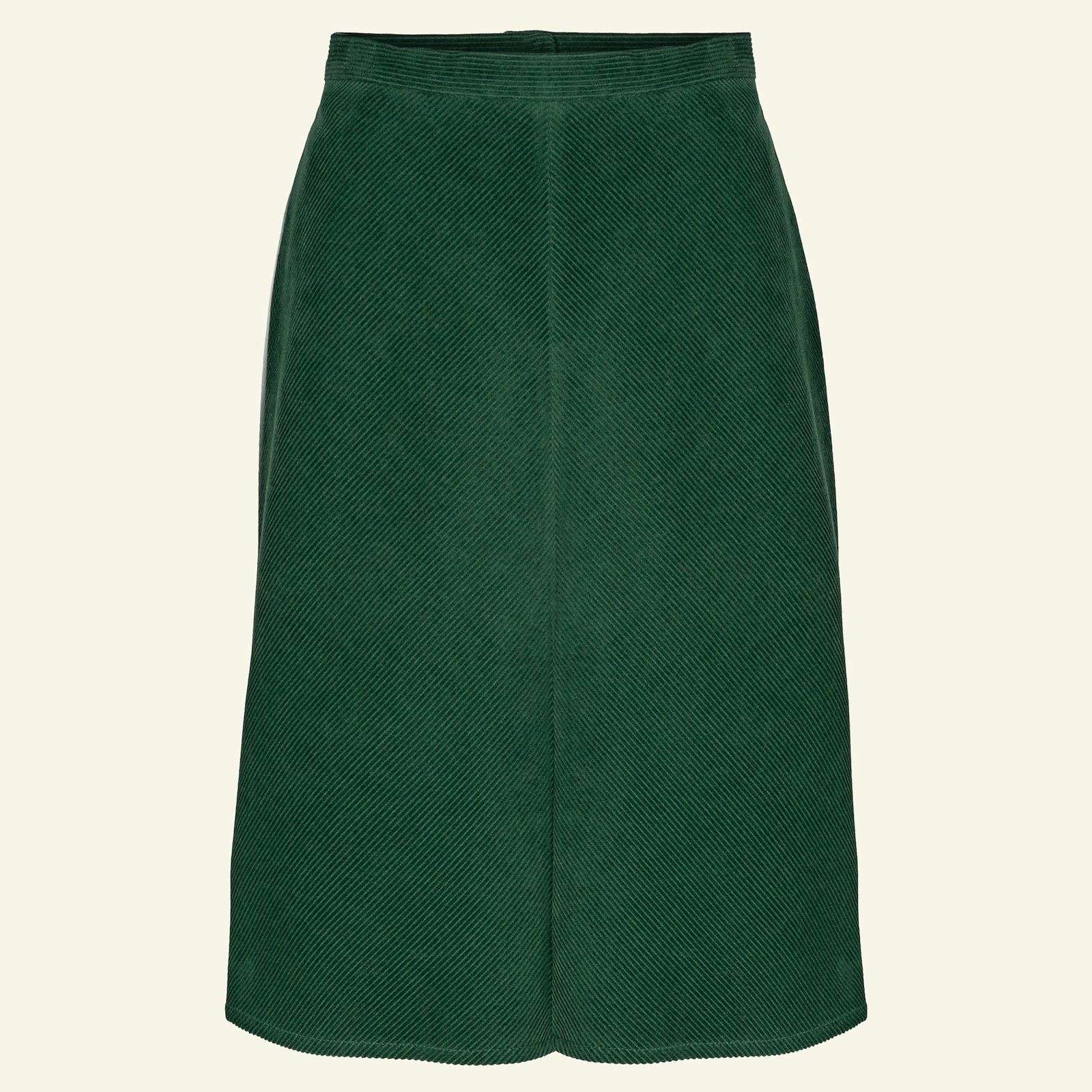 Skirt with A-shape p21038_430819_sskit