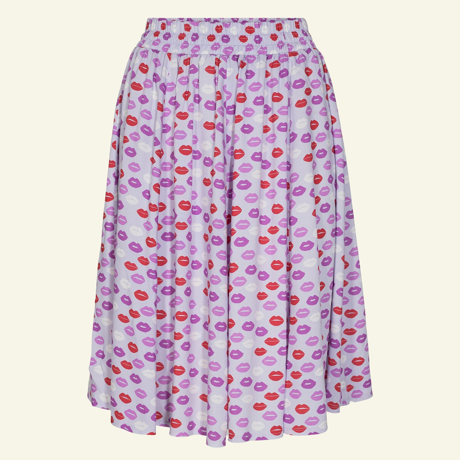 Skirt, XL p21034_710633_sskit