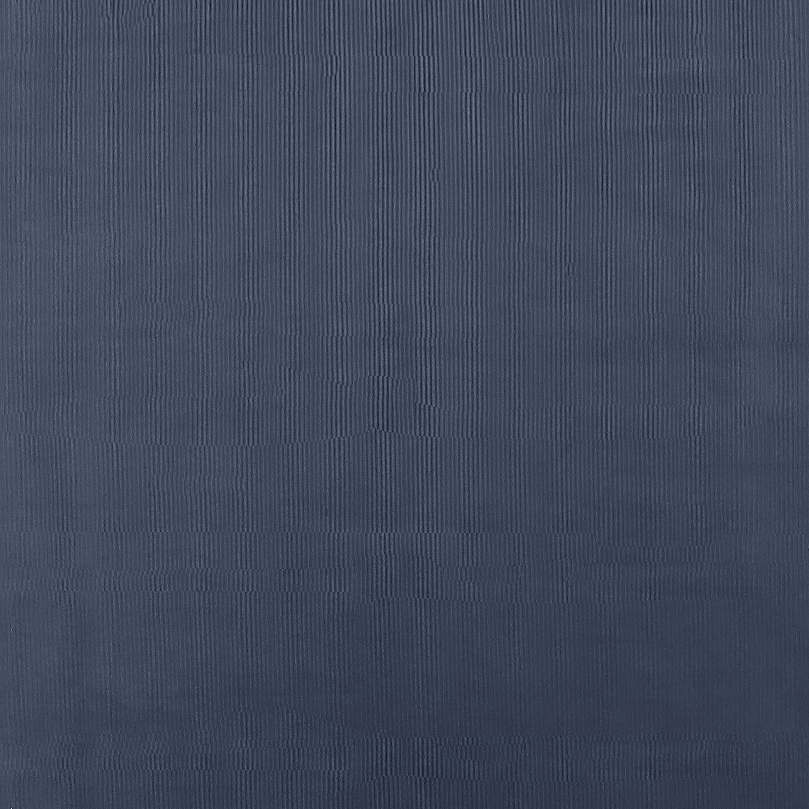 Smalspårig manchester 21 wales blå 430295_pack_solid