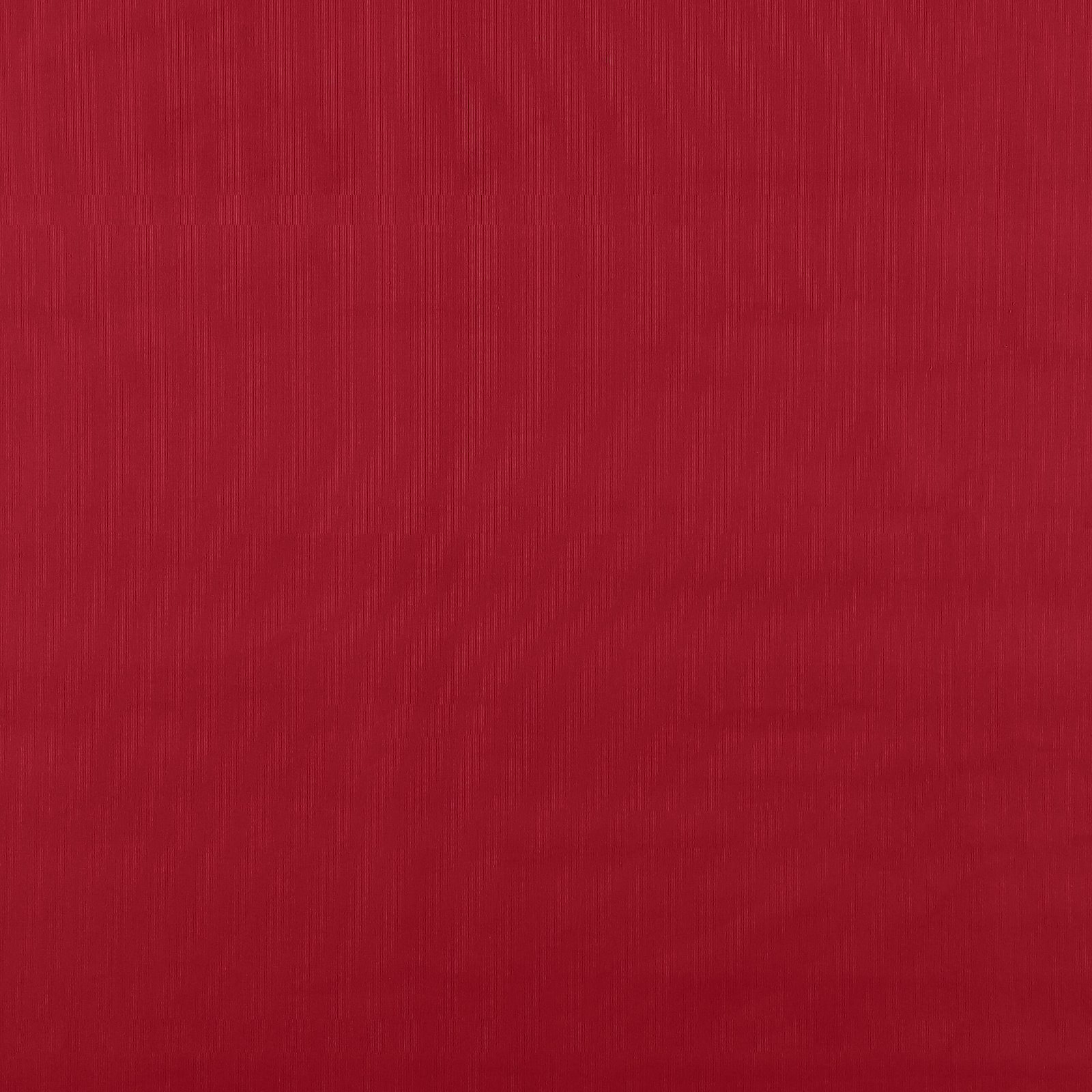 Smalspårig manchester 21 wales röd 430152_pack_solid