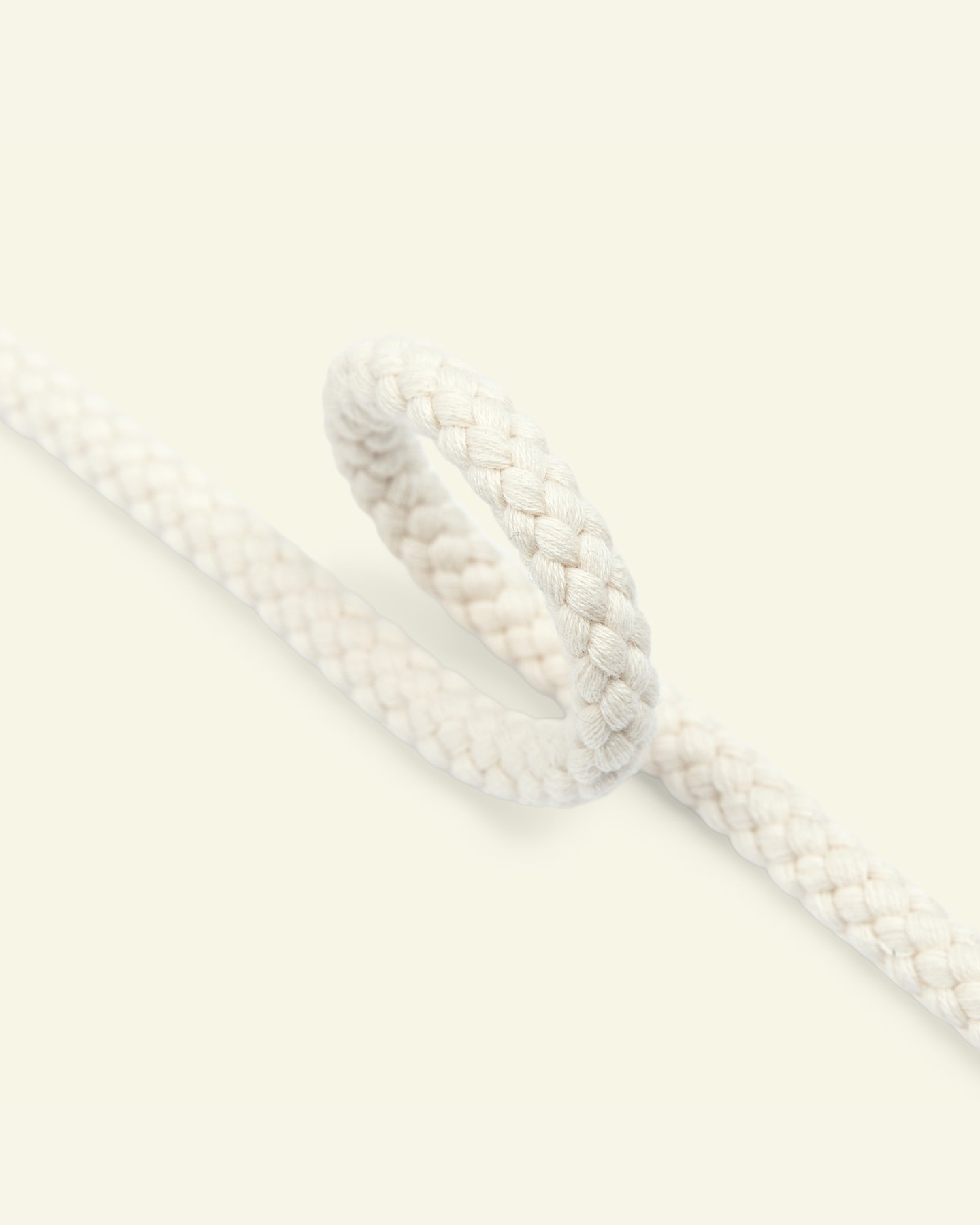 Snor 6mm off white 2,20m 22463_pack.png