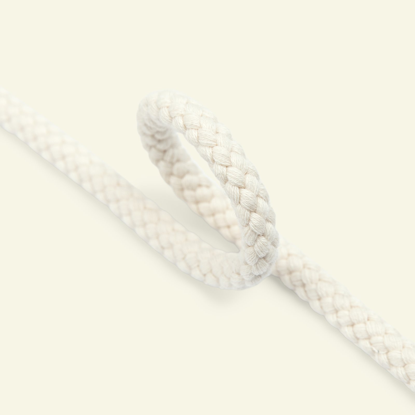 Snor 9mm off white 2,20m 22463_pack.png