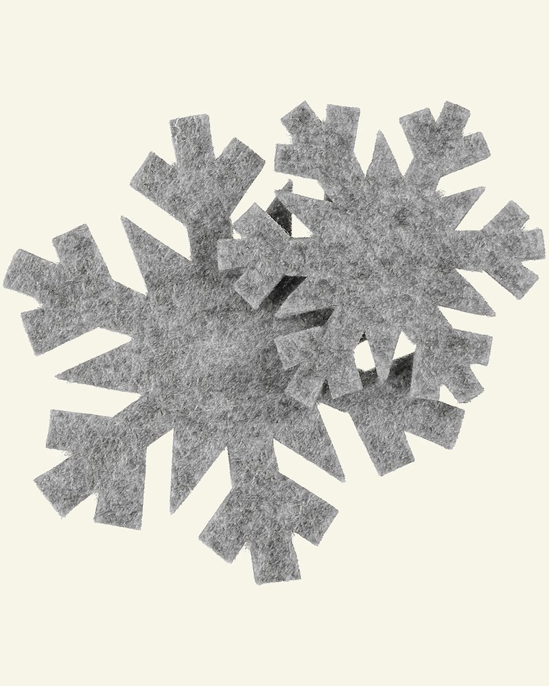 Snowflake DIY4008_1snowflake_felt_a.png