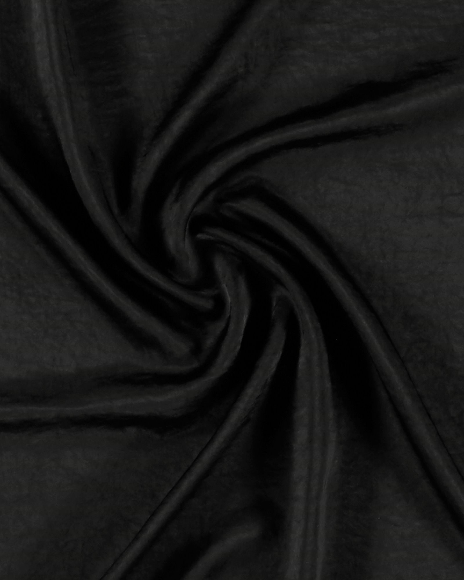 Soft satin with structur black 625033_pack