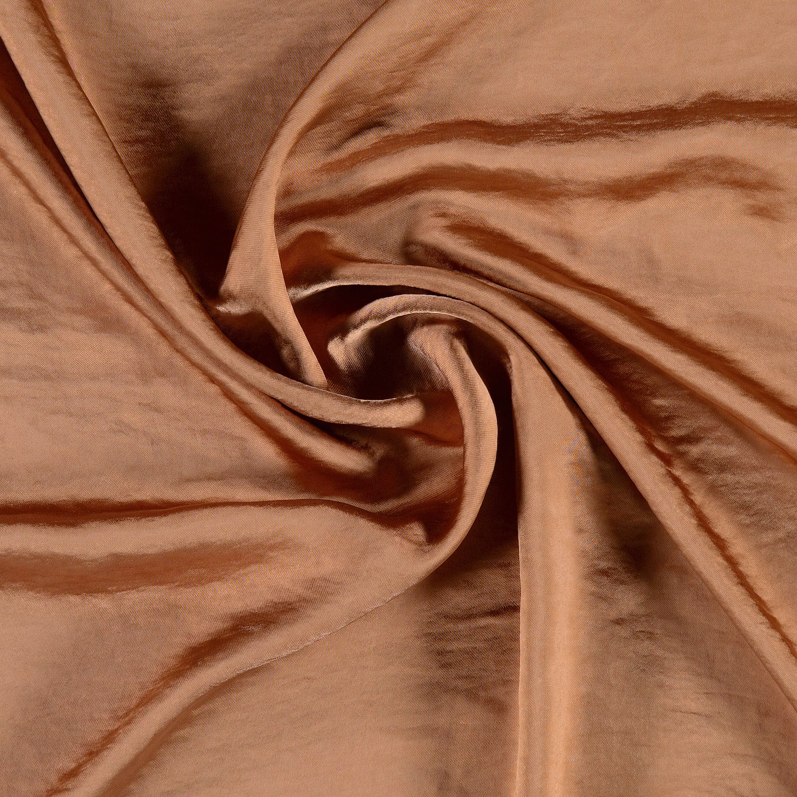 Soft satin with structur dusty peach 620523_pack
