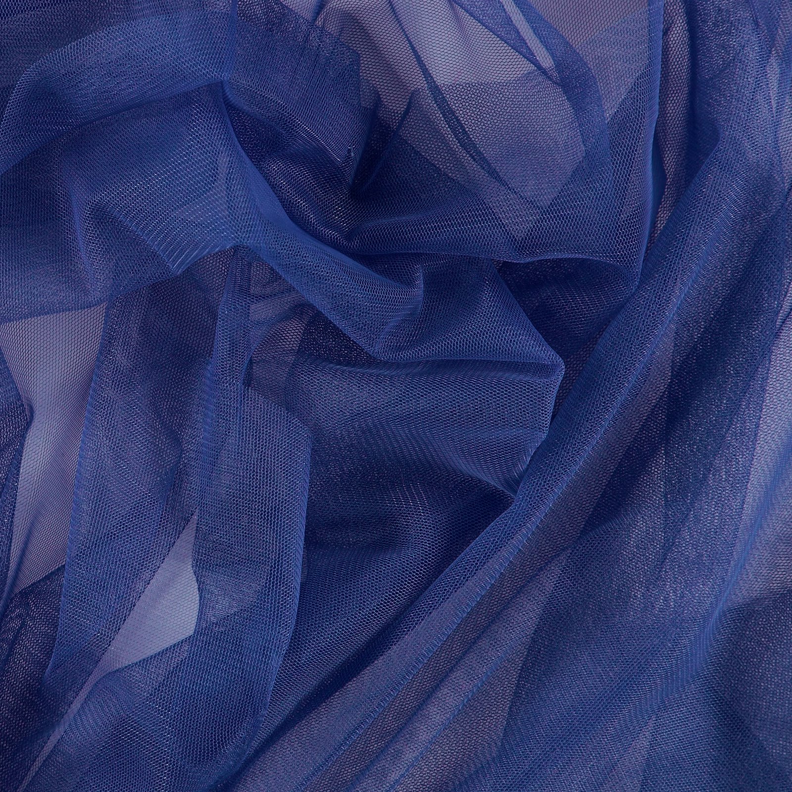 Soft tulle cobalt blue 640165_pack_solid