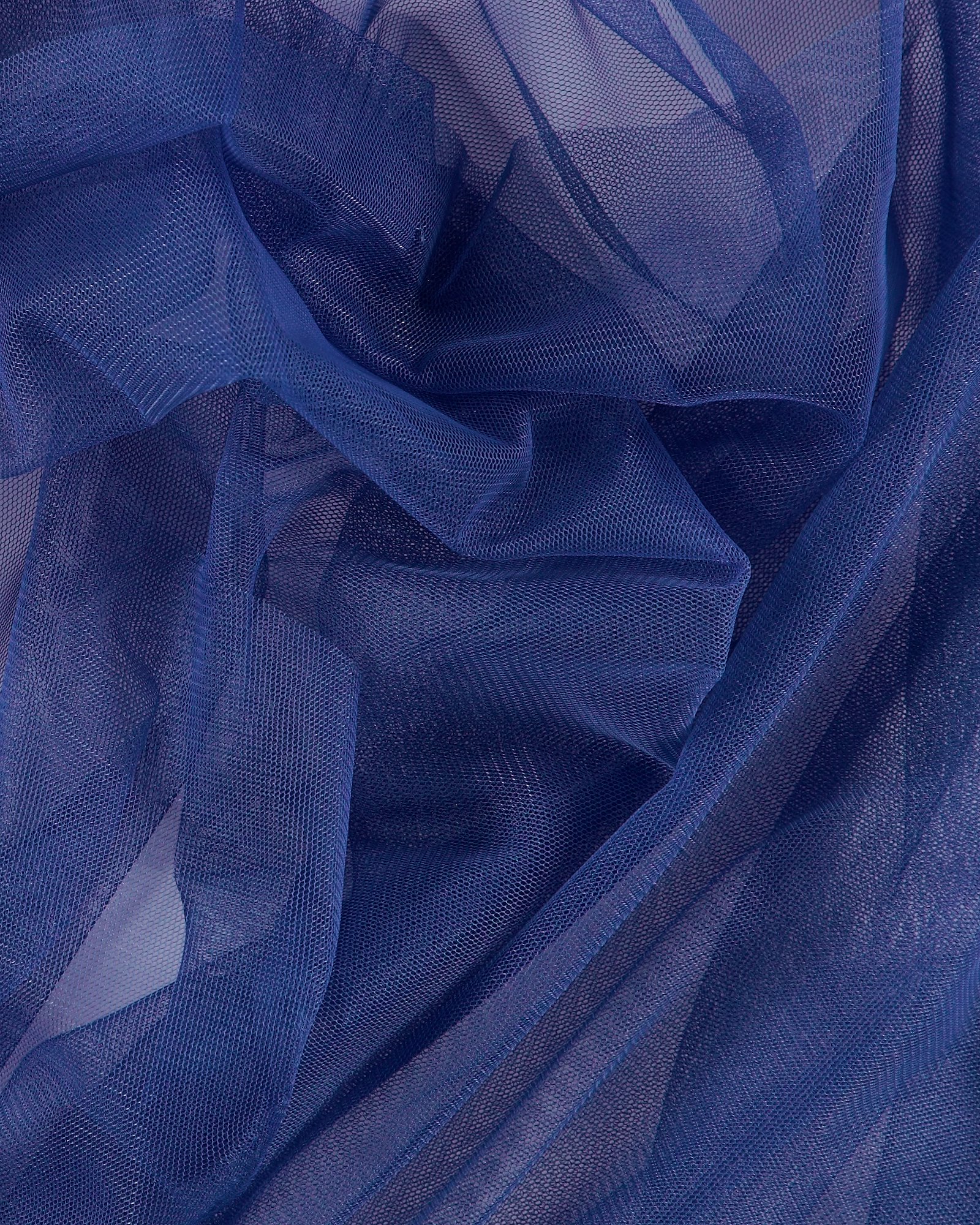 Soft tulle cobalt blue 640165_pack_solid