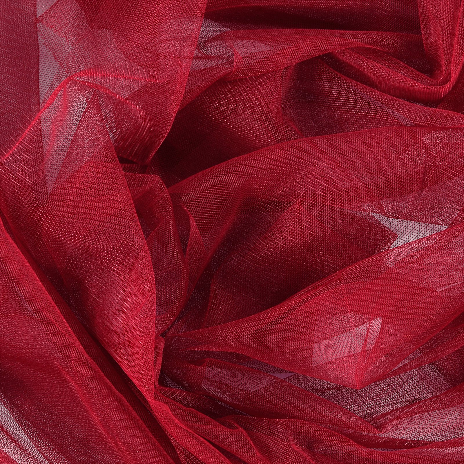 Soft tulle dark red 640246_pack_sp