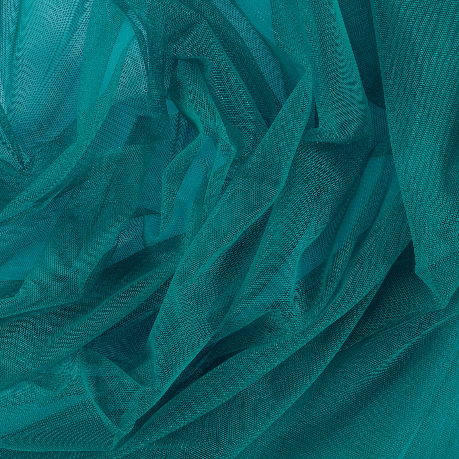 Soft tulle jade 640163_pack_solid