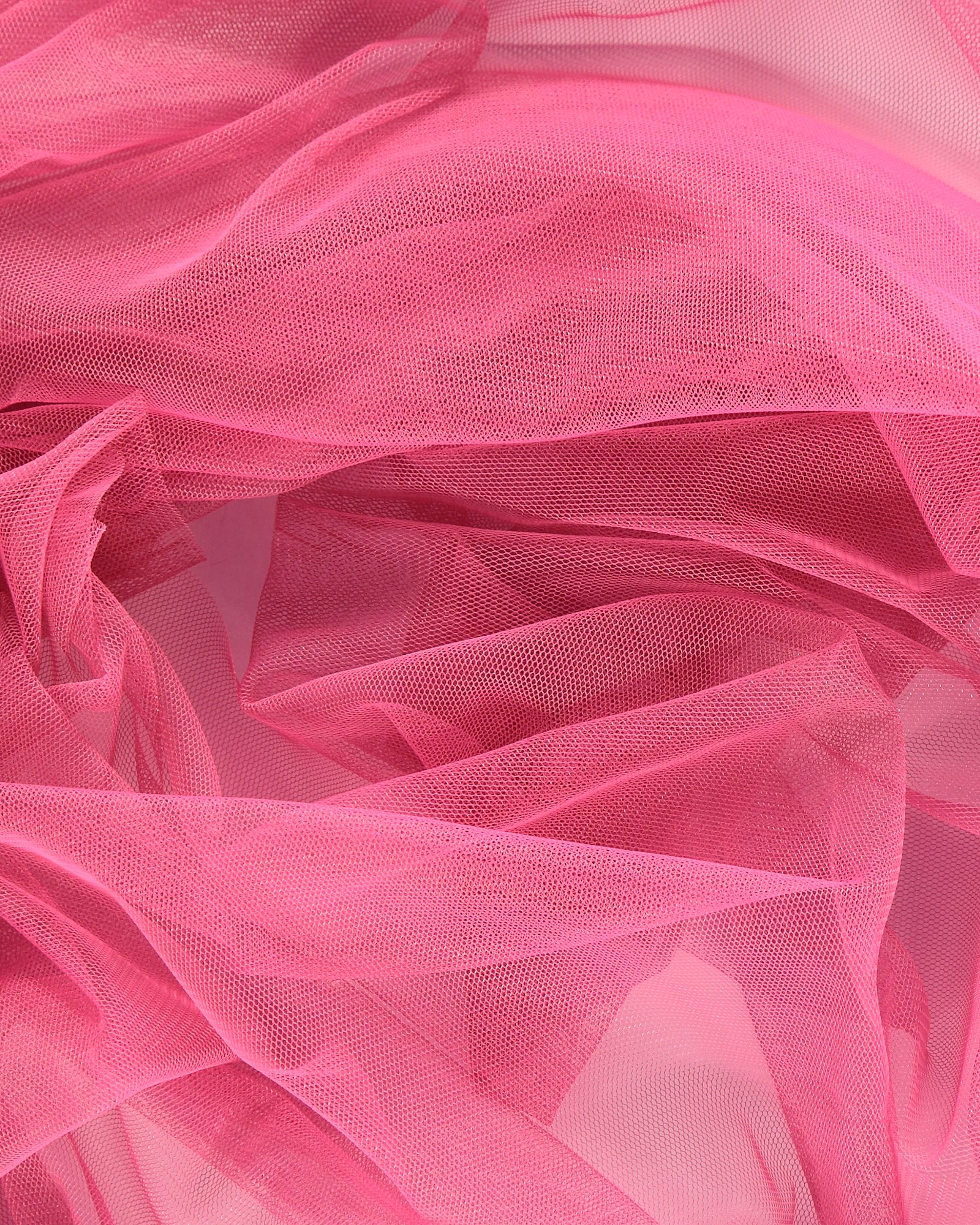 Soft tulle pink 640097_pack_solid