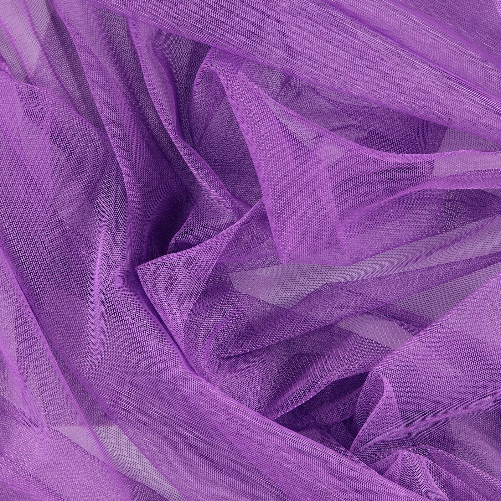 Soft tulle purple 640162_pack_solid