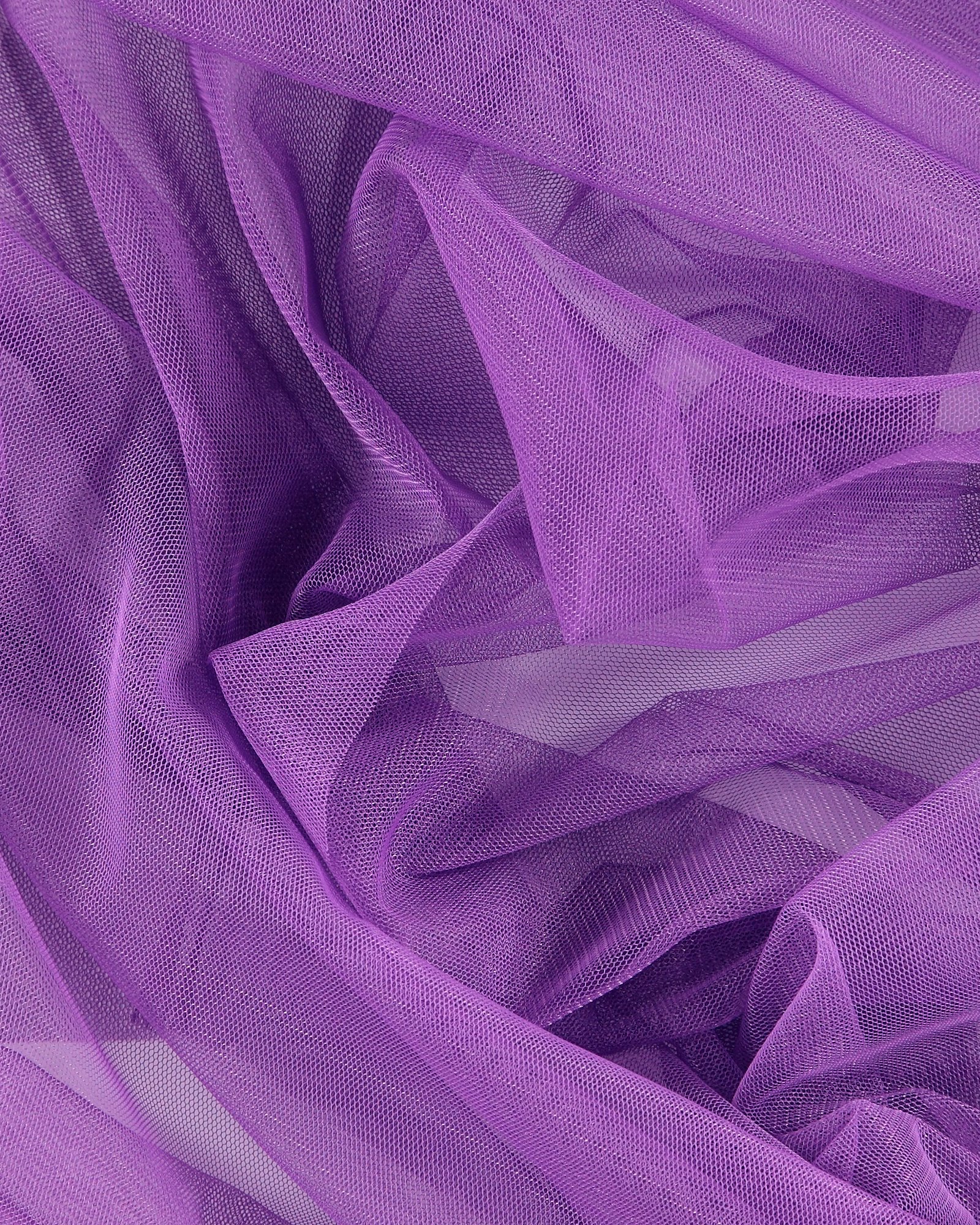 Soft tulle purple 640162_pack_solid