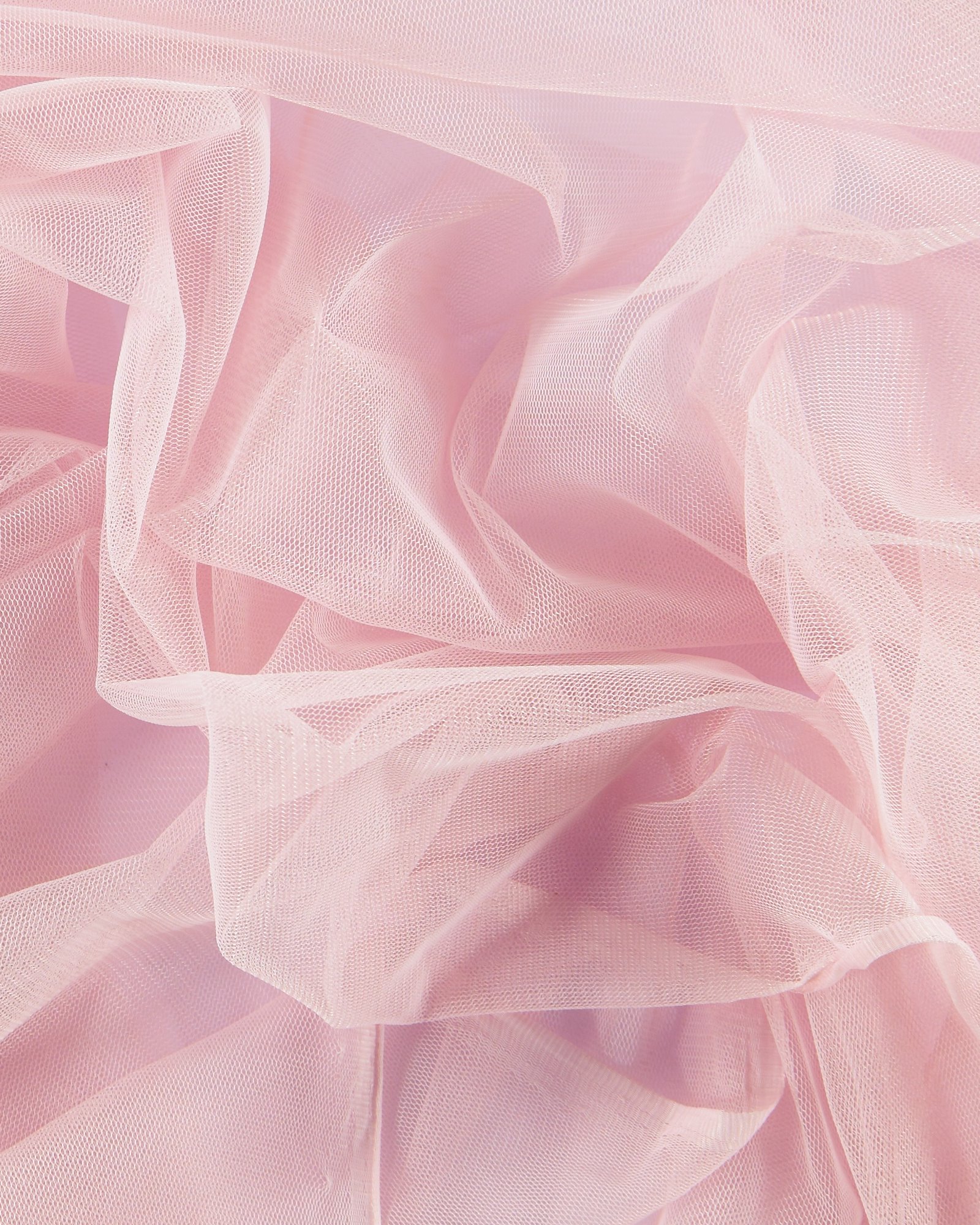 Soft tulle rose 640173_pack_solid