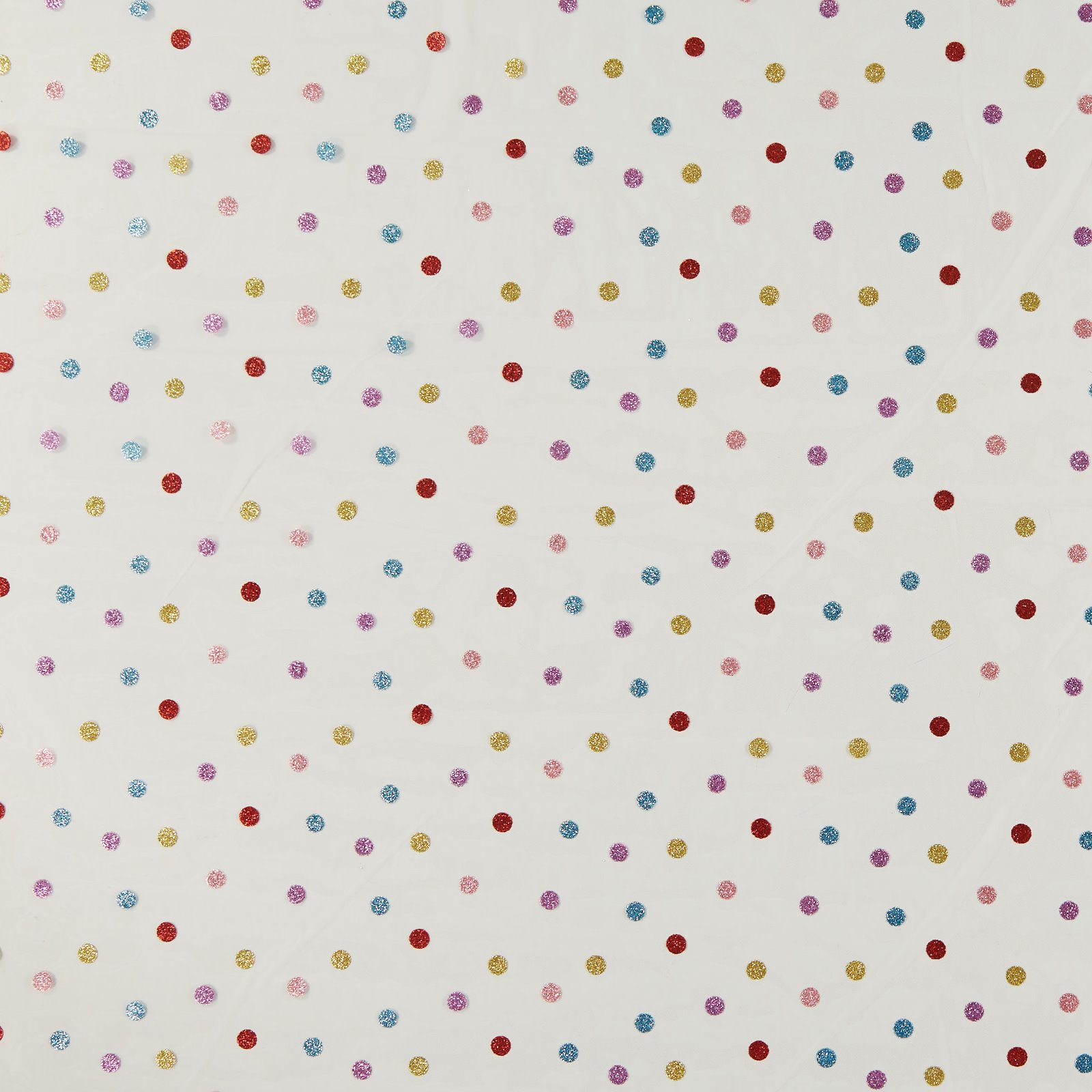 Soft tulle w multicolored glitter dots 640340_pack_sp
