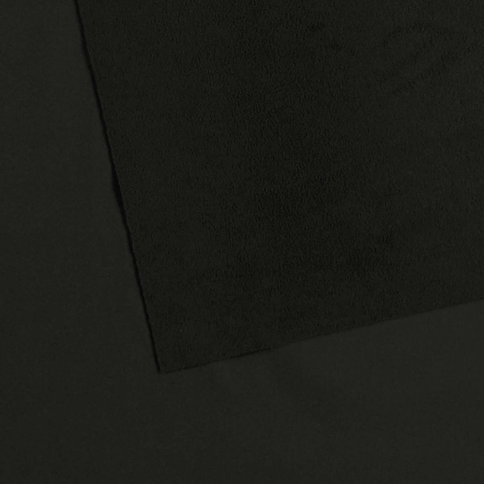 Softshell black w black fleece reverse 220462_pack_b