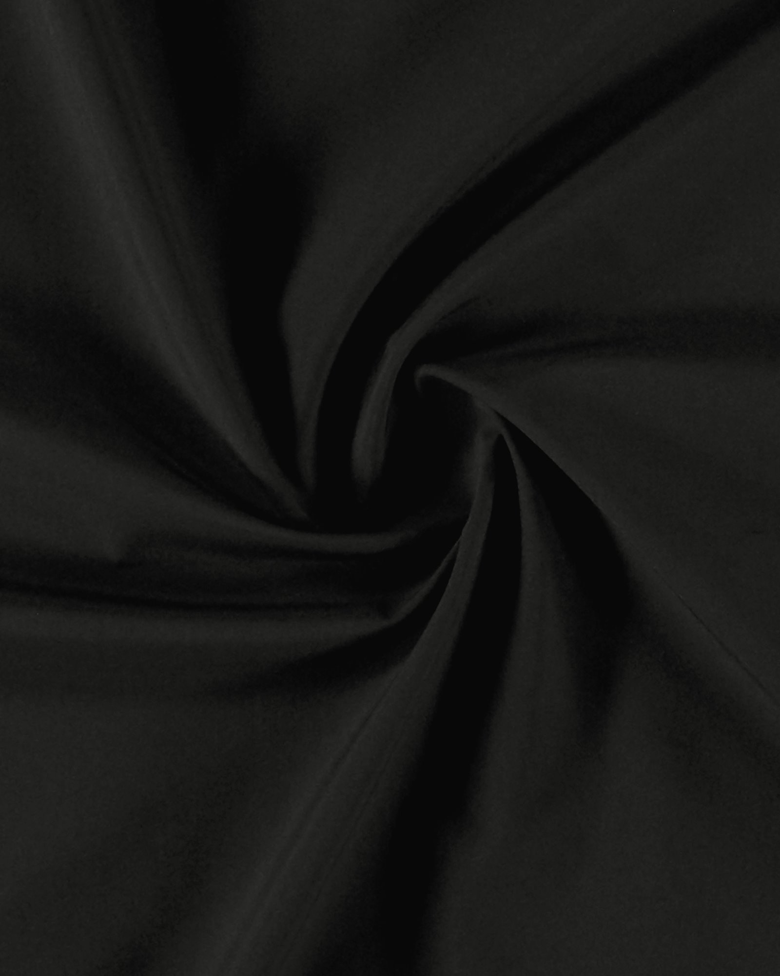 Softshell black w black fleece reverse 220462_pack