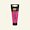 SOLO GOYA Acrylfarbe 100ml, fluores pink