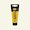 SOLO GOYA Acrylfarbe 100ml, goldfarben