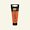 SOLO GOYA Acrylfarbe 100ml, orange