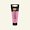 SOLO GOYA Acrylfarbe 100ml, rosa