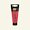 SOLO GOYA Acrylfarbe 100ml, rot