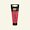 SOLO GOYA Acrylfarbe 100ml, rot/Metallic