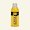 SOLO GOYA Acrylfarbe 250ml, goldfarben