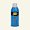 SOLO GOYA Acrylfarbe 250ml, klarblau