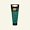 SOLO GOYA acrylic paint 100ml dark green