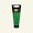 SOLO GOYA acrylic paint 100ml green