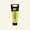 SOLO GOYA acrylic paint 100ml lightgreen