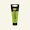 SOLO GOYA acrylic paint 100ml lime green