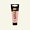 SOLO GOYA acrylic paint 100ml past. rose