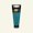 SOLO GOYA acrylic paint 100ml turquoise