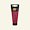 SOLO GOYA acrylic paint 100ml wine red